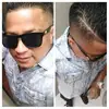 gerardfranklinalv - @gerardfranklinalv - TikTok