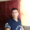 Gerardico Cerdeño - @gerardofranklin - TikTok