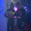 gerardofancrinqui7 - @gerardofranklin7 - TikTok