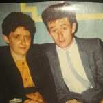 Chico Fuller - @gerard.fuller.73 - Instagram