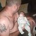 Gerard Fuller - Facebook