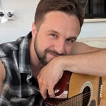 Gerard Fuller - @gerardfuller67 - Instagram