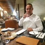 Gerard Fuller - @gerard.fuller.54 - Instagram