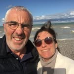Gerard Fuller - @tom_de_montfort - Instagram
