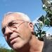 Gerard Fuller - Facebook