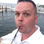 Gerard Fuller - @fulleger - Instagram