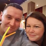 Gerard Fullerton - @gerard_fullerton - Instagram