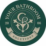 Gerard George - @yourbathroomsolutions - Instagram