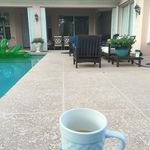 Gerard George - @stretchbtq - Instagram