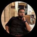 Gerard George - @gerardgeorge10 - Instagram