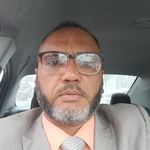 Gerard George - @gerardgeorge1975 - Instagram