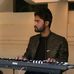Gerard George - Facebook