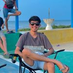 𝓖𝓮𝓻𝓪𝓻𝓭 𝓰𝓮𝓸𝓻𝓰𝓮 - @gerdd._ - Instagram