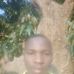 Gerard George - Facebook