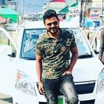 Gerard George - @gerard.george - Instagram