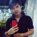 Gerard George - Facebook