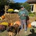 Gerard George - Facebook