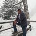Gerard George - Facebook