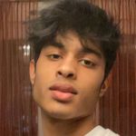 Gerard George - @gerardvgeorge - Instagram