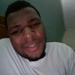 Gerard George - @gerardgeorge2862 - Instagram