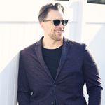 Gerard George - @boston_accscents - Instagram
