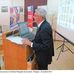 Gérard Georges - Facebook