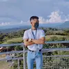 D@msGod - @glenngerard14 - TikTok
