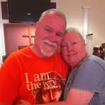 Gerard & Karen  Glenn - @gerardkarenglenn - Instagram