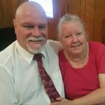 Gerard & Karen  Glenn - @glenngerardkaren - Instagram