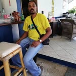 Gerard Gerard Glennie - @gerardgerardglennie - Instagram