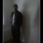 Gerard Glenn - Facebook