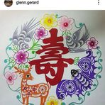 Gerard Glenn - Facebook