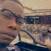 Gérard Glenn - @user6345578491111 - TikTok