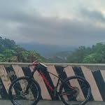 Gerard Glenn  Malanom - @gerardglennmalanom - Instagram