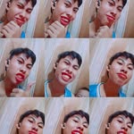 gerard glenn galvan - @gerardglenngalvan2007 - Instagram