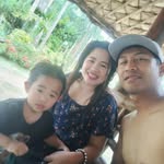 Gerard Glenn Malanom - @geraldmalanom - Instagram