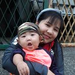 Gerard Glenn Malanom - Facebook
