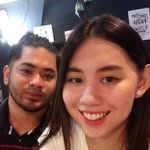 Gerard Glenn Molina - @c.engrglenn - Instagram