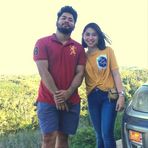 Gerard Glenn Molina - Facebook