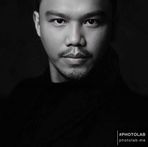 Gerard Glenn Salas - Facebook