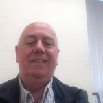 Gerard Glennon - @gerardglennon - Instagram