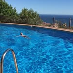 Gerard Glennon - @gerard.glennon.71 - Instagram