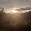 gerardglenn - @gerardglenn16 - TikTok