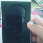 GerardGlennXD - @gerardglennxd - Instagram