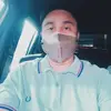 gerardoglenn - @gerardoglenn - TikTok