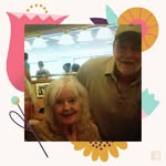 Glenn Gerard Borrell - @glenngerardborrell - Instagram