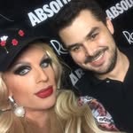 Glenn Gerard Gideon - @glenn_gerard13 - Instagram