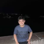 Glenn Gerard Tavz - @glenngerardtavz - Instagram