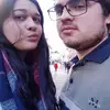 glenngerard1 - @glenngerard1 - TikTok