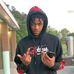 Gerard Grady - Facebook